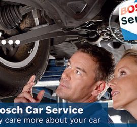 Mechanic Strathpine, Petrie & Kallangur - Car Repairs & Service